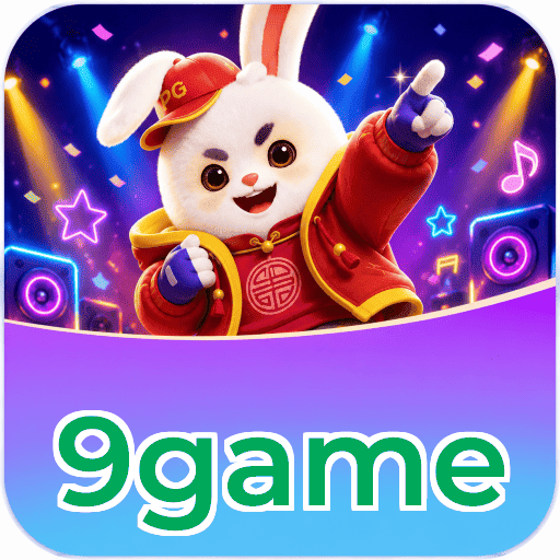 Fortune Ox Auditado
