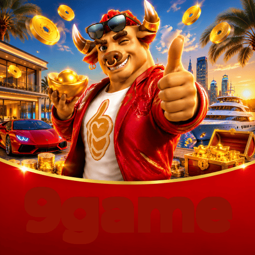 9game Download - Opções de Download por Plataforma