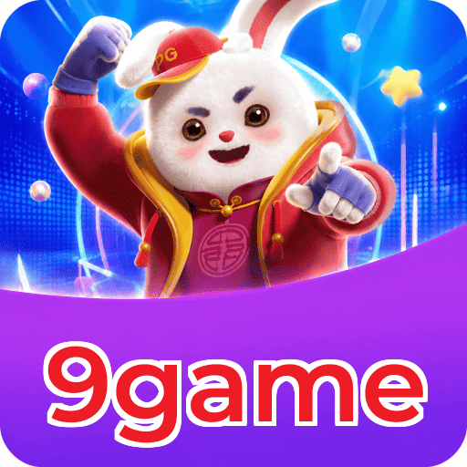 9game Plataforma Confiável