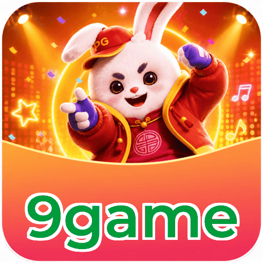 Bot 9game Telegram