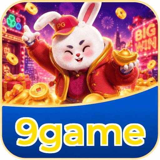 Dr. Ricardo Silva - Moderador Canal Telegram 9game