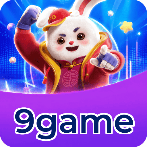 Logo 9game Loteria Online