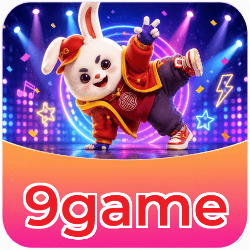 9game Cassino Ao Vivo - 89 Mesas Evolution Gaming