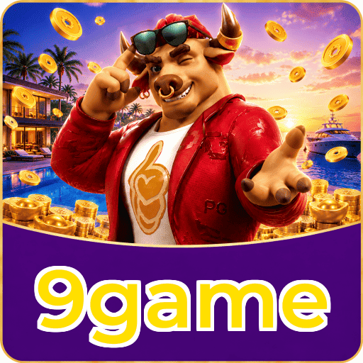 9game Loteria Online Brasil - Plataforma Certificada