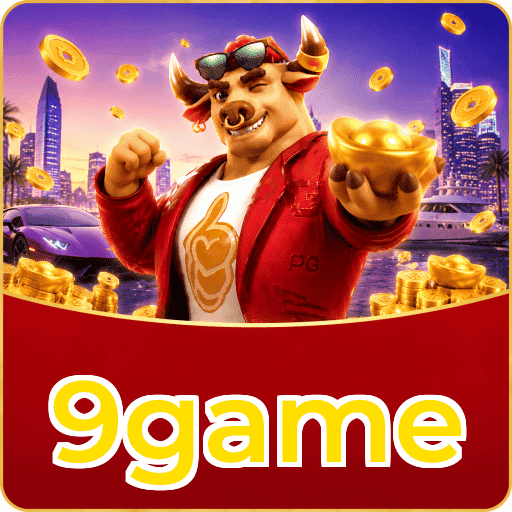 9game Jackpots Progressivos