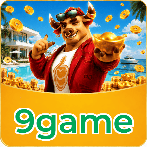 Dr. Ricardo Silva - Especialista em Live Casino