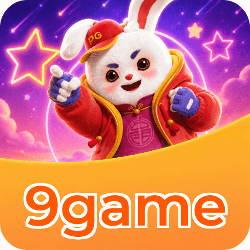 9game Sistema Rápido