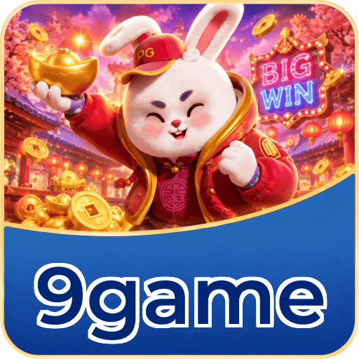 Fortune Rabbit Verificado