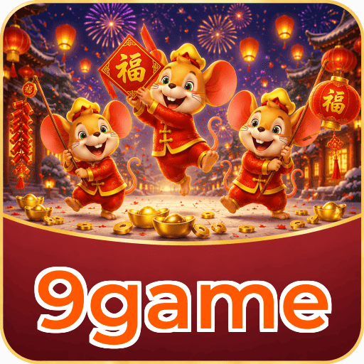 9game Facebook Brasil - Siga Nossa Página Oficial