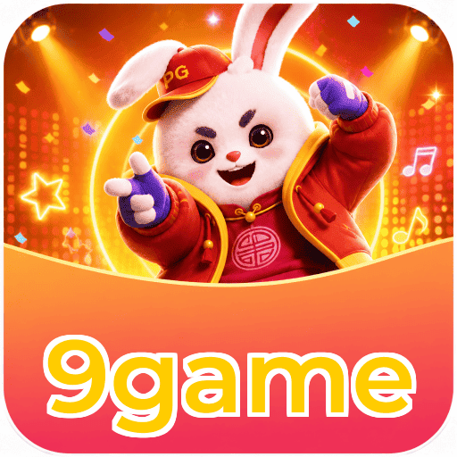 9game Logo Verificado